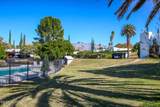 703 Las Lomitas Road - Photo 33