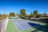 703 Las Lomitas Road - Photo 34