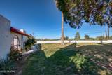 703 Las Lomitas Road - Photo 37