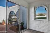 703 Las Lomitas Road - Photo 38