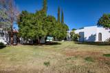 703 Las Lomitas Road - Photo 41
