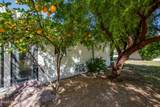 703 Las Lomitas Road - Photo 42