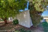 703 Las Lomitas Road - Photo 43