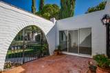 703 Las Lomitas Road - Photo 5
