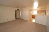 1618 Columbus Boulevard - Photo 3