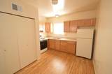 1618 Columbus Boulevard - Photo 4