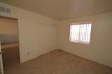 1618 Columbus Boulevard - Photo 5