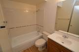 1618 Columbus Boulevard - Photo 7
