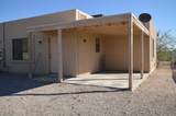 450 Wilcox Lane - Photo 1