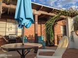 373 Paseo Pena D - Photo 14
