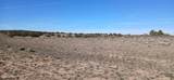 16 Acres Blackfoot Trail - Photo 11