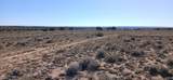 16 Acres Blackfoot Trail - Photo 13