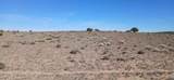 16 Acres Blackfoot Trail - Photo 15