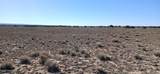 16 Acres Blackfoot Trail - Photo 16