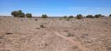 16 Acres Blackfoot Trail - Photo 2
