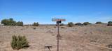 16 Acres Blackfoot Trail - Photo 6