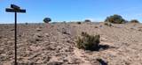 16 Acres Blackfoot Trail - Photo 9