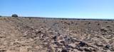 16 Acres Blackfoot Trail - Photo 10