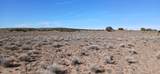 16 Acres Blackfoot Trail - Photo 12