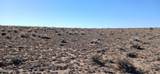 16 Acres Blackfoot Trail - Photo 4