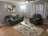 6301 Barcelona Court - Photo 3