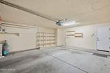 7808 La Canada Drive - Photo 47