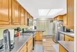 6016 Lazy S Street - Photo 10