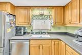 6016 Lazy S Street - Photo 11