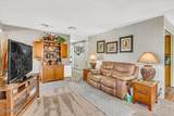 6016 Lazy S Street - Photo 14