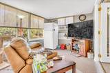 6016 Lazy S Street - Photo 18