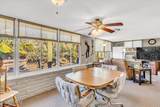 6016 Lazy S Street - Photo 19