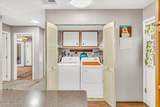6016 Lazy S Street - Photo 22