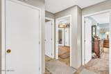 6016 Lazy S Street - Photo 24