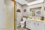 6016 Lazy S Street - Photo 25