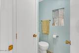 6016 Lazy S Street - Photo 31