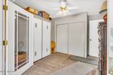 6016 Lazy S Street - Photo 35