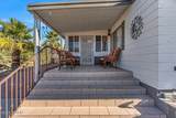 6016 Lazy S Street - Photo 36
