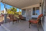 6016 Lazy S Street - Photo 37