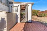 6016 Lazy S Street - Photo 40