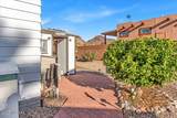 6016 Lazy S Street - Photo 42