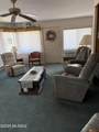 5809 Rocking Cir Street - Photo 5
