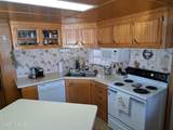 5809 Rocking Cir Street - Photo 9