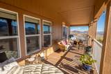 905 Mountain Lion Pass - Photo 27