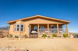 905 Mountain Lion Pass - Photo 29