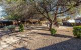 7260 Camino Libertad - Photo 43