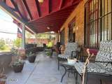 570 Morley Avenue - Photo 2