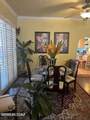 570 Morley Avenue - Photo 3