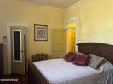 570 Morley Avenue - Photo 4