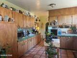 570 Morley Avenue - Photo 5