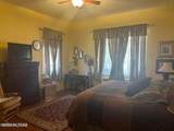 570 Morley Avenue - Photo 6